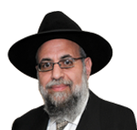 solomon