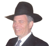 friedman