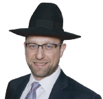 shapiro