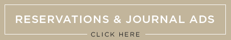Reservations and Ads