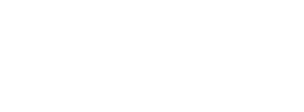 RSA Dinner